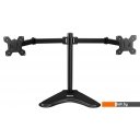 Кронштейны Buro BU-M042-D (черный)