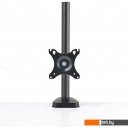 Кронштейны Buro M3