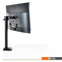 Кронштейны Buro M3