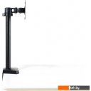 Кронштейны Buro M3