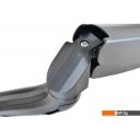 Кронштейны Buro M8