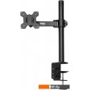 Кронштейны Buro BU-M051-M (черный)