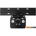 Кронштейны Samsung WMN-WM65R