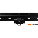 Кронштейны Samsung WMN-WM65R