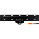 Кронштейны Samsung WMN-WM65R