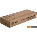 Кронштейны CACTUS CS-VM-PR01L-AL