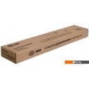 Кронштейны CACTUS CS-VM-PR16L-AL