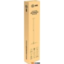 Кронштейны CACTUS CS-VM-PRE03-WT