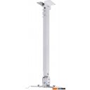Кронштейны CACTUS CS-VM-PRE03-WT