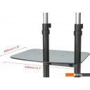 Кронштейны CACTUS CS-ST04H