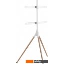 Кронштейны CACTUS CS-ST1246WTBCH