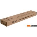 Кронштейны CACTUS CS-VM-PR16L-BK