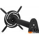 Кронштейны CACTUS CS-VM-PR05L-BK