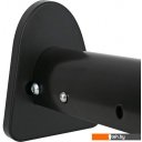 Кронштейны CACTUS CS-VM-PR05L-BK