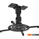 Кронштейны CACTUS CS-VM-PR04-BK