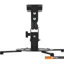 Кронштейны CACTUS CS-VM-PR04-BK