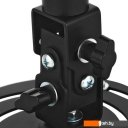 Кронштейны CACTUS CS-VM-PR04-BK