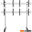 Кронштейны CACTUS CS-FS-TV4-PRO