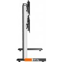 Кронштейны CACTUS CS-FS-TV4-PRO