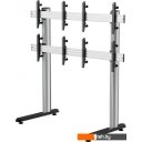 Кронштейны CACTUS CS-FS-TV4-PRO