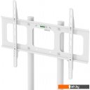 Кронштейны CACTUS CS-ST04WT