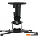 Кронштейны CACTUS CS-VM-PR01-BK