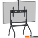 Кронштейны Onkron TS2080 (черный) Кронштейны Onkron TS2080 (черный)