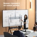 Кронштейны Onkron TS2080 (черный)