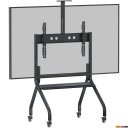 Кронштейны Onkron TS2080 (черный)