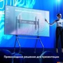 Кронштейны Onkron TS2080 (черный)