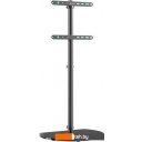 Кронштейны Onkron TS5060 (черный)