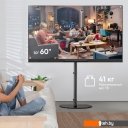 Кронштейны Onkron TS5060 (черный)