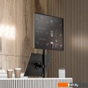 Кронштейны Onkron D208E (черный) Кронштейны Onkron D208E (черный)