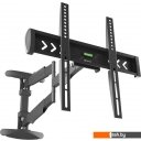 Кронштейны Onkron NP47