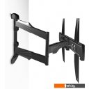 Кронштейны Onkron NP47