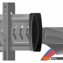 Кронштейны Onkron NP47