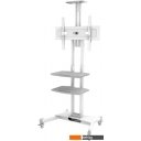 Кронштейны Onkron TS1552 (белый)