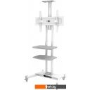 Кронштейны Onkron TS1552 (белый)