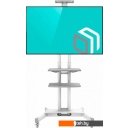 Кронштейны Onkron TS1552 (белый)