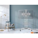 Кронштейны Onkron TS1552 (белый)