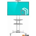 Кронштейны Onkron TS1552 (белый)