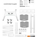Кронштейны Onkron TS1552 (белый)