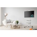 Кронштейны Onkron TS1552 (белый)