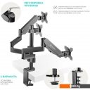 Кронштейны Onkron G280B Кронштейны Onkron G280B