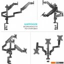 Кронштейны Onkron G280B