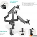Кронштейны Onkron G280B