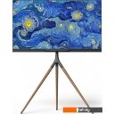 Кронштейны Onkron TS1220 (черный)