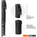 Кронштейны Onkron FAV-1 (черный)