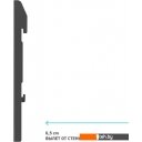 Кронштейны Onkron FAV-1 (черный)