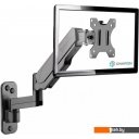 Кронштейны Onkron G150 Кронштейны Onkron G150